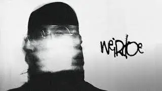 Weirdoe - BORN IN A BARN EP [FULL PLAYTHROUGH]
