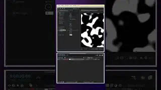 Fluid Background Animation | After Effects Tutorial