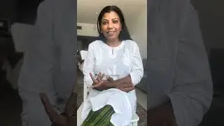 സ്ത്രീശാക്തീകരണം നമ്മുടെ വീടുകളിൽ ആരംഭിക്കട്ടെLet us be the changeJaiHind-78th Independence day vow