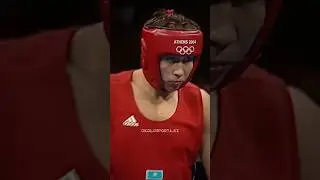 GGG Olympics final #ggg #boxing