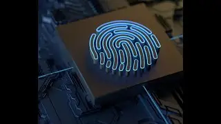 Digital Trust : For users and providers both : Positive reputation, Faster Innovation - Safety