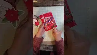 Day 10 of 12 Days of Christmas 2025