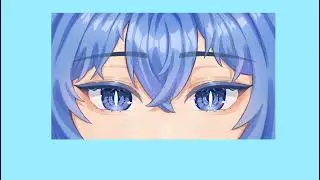 Testing the Twitch Waters 🦈 VTuber Hangout Stream! 🔴