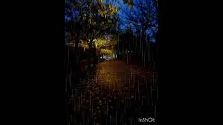 We'll be there in end - Andy Jordan