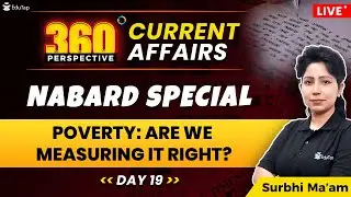 Current Affairs RBI NABARD SEBI Preparation | Descriptive Answer Writing & Issue Analysis EduTap