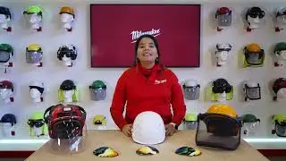 PPE - BOLT&trade; 200 Helmet