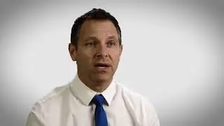 First Line of Treatment for OCD by Jonathan S  Abramowitz PhD ABPP