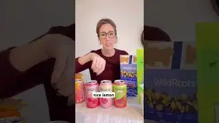 Amazing and No thank you all in one! #samsclubfinds #samsclubtastetest #thegrocerylady #samsclub