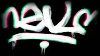Neus - Blast!