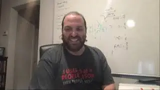 Math 140 BUS Class 23