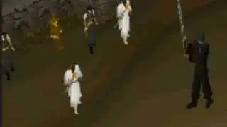 RawrScape PK Vid