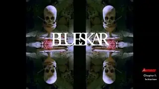 Aghori | Dark Blues Raga Cinematic Ambient Drone