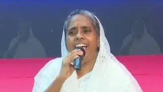 என் பிரியமே நீ ருபவதி!!! SUNG BY DEBORA HEGAI