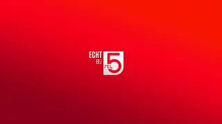 RTL 5 (Netherlands) - Continuity (April 29, 2023) (Requests #115)