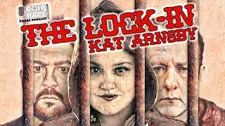 The Lock-In ~ Kat Arnsby: Dream-Machine Nightmares, App Poker, Fiery Injustice & Shameless Shills