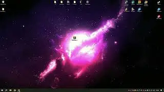 SQUAD HACK / SQUAD CHEAT / FREE DOWNLOAD | ALL FUNCTION UNDETECTED