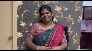 அம்மா @karuppuroja