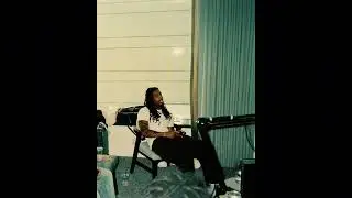 Polo G - Catch A Body (Unreleased) [NEW LEAK]