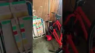 Business is booming guys #mowers #blowers #weedwacker #powerwasher #generators #wontstart #wow