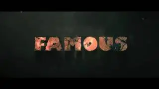 All Famous Noha Khuwan Official Logo