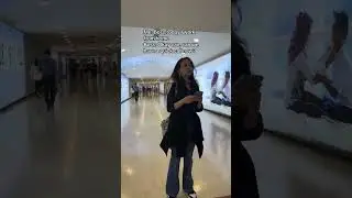 Opsss! How Now? #trending #viral #funny #malaysia #viralvideo #funnymemes #comedy #viralmemes #meme