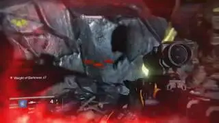 Hard crota