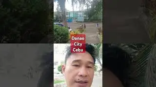 #Danaocitycebu#Danaocityhall#northcebu