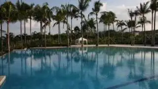 Invest in Davao