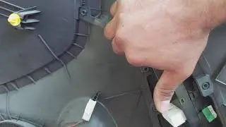 المشكله سهله وممكن حلها