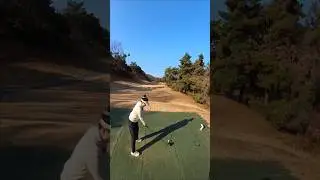 알차게 스윙!!