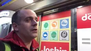 Video Quality on JLandKev