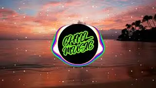 Apollo Rising - Rapture (ft. Kelsey Hayes)