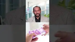 Trading V/S Discipline Investing