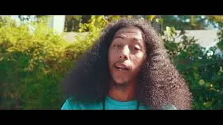 Smeeez-Rehab // Directed by @StrongVisuals