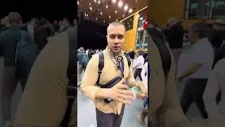 Эксклюзивные модели и редкие экземпляры. Обзор, подбор и доставка.Все детали &mdash; в Telegram