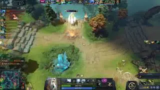 Fnatic.DJ