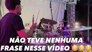 DESCANSA / MEDLEY - STELLA LAURA  🔥🔥🔥
