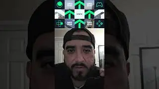 My reaction: This week on xbox coming soon part 5 #xbox #xboxnews #comingsoon