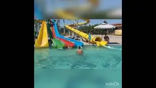 EL FARO (Nabran)