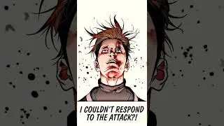 GUN VS GOO #lookism #edit #manhwa #manhua #anime #manga #gun #vs #goo