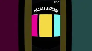 Piao de cores 2 divis&atilde;o divis&atilde;o de 1 a 1 milh&atilde;o