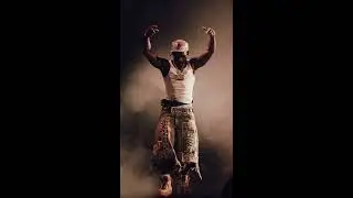 (Free) ASAKE x Central Cee Type Beat | Prod. Melo.cooksomething