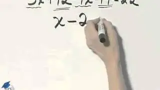 Martin-Gay Basic Math EI Ch 8 Ex 10