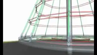 Cone Climber 3000