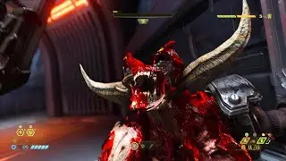 Doomed