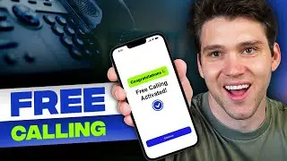 aloSIM eSIM Review: Get FREE international Calling & Texting!