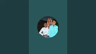 Umesh Chaudhari823 is live