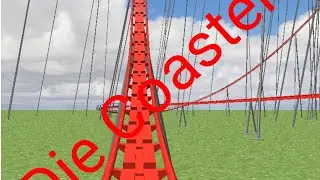 Die Coaster1