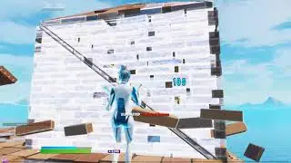 24kGoldn - Coco ft. DaBaby❄️Fortnite Montage