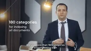 How does Drooms' Real Estate Services team select relevant documents?